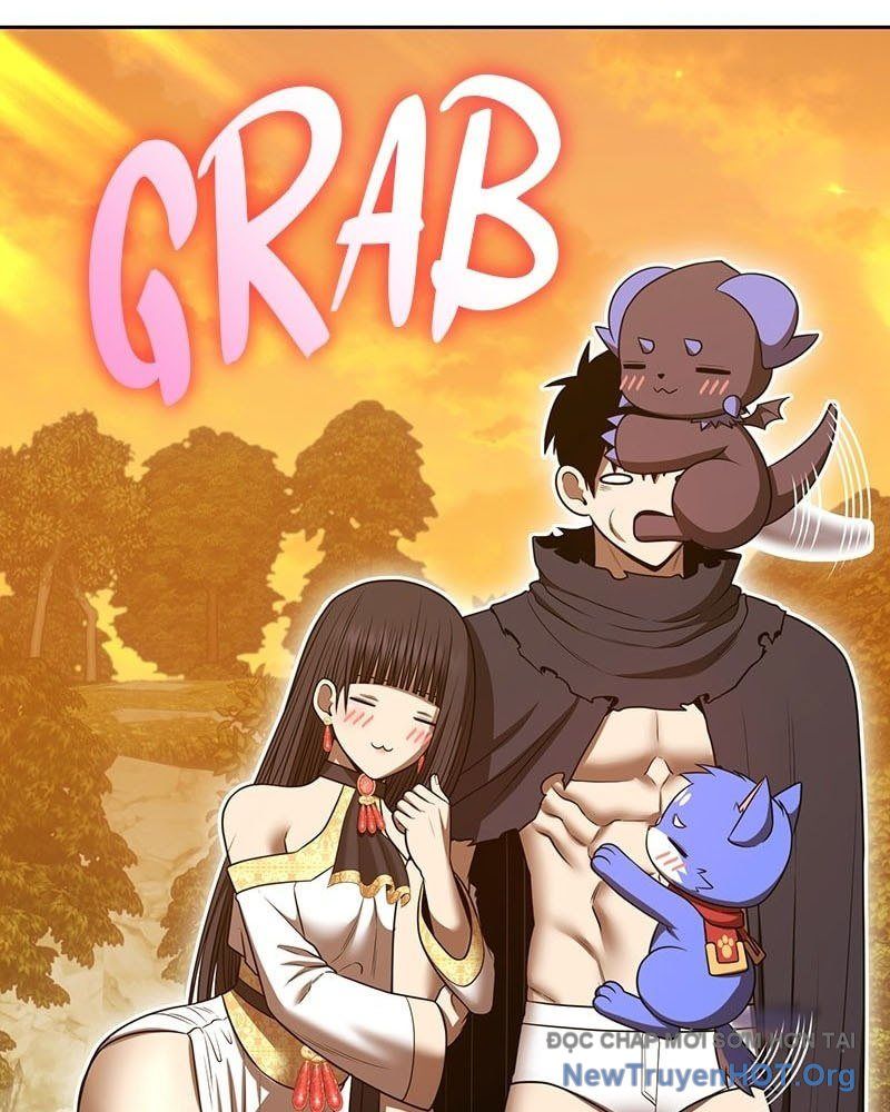 Gậy Gỗ Cấp 99+ - Chương 149 - Trang 202