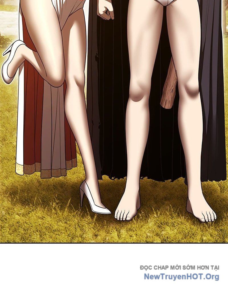 Gậy Gỗ Cấp 99+ - Chương 149 - Trang 203