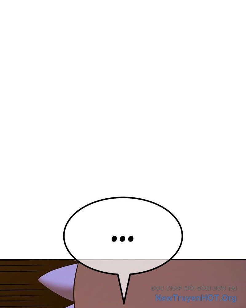 Gậy Gỗ Cấp 99+ - Chương 149 - Trang 204