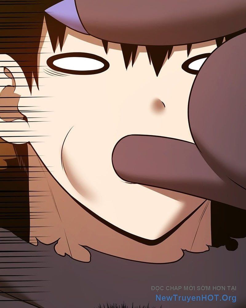 Gậy Gỗ Cấp 99+ - Chương 149 - Trang 205