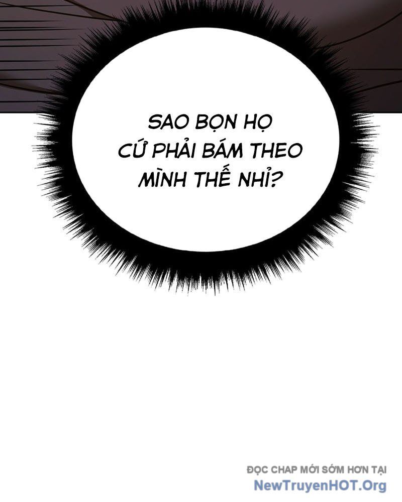 Gậy Gỗ Cấp 99+ - Chương 149 - Trang 206