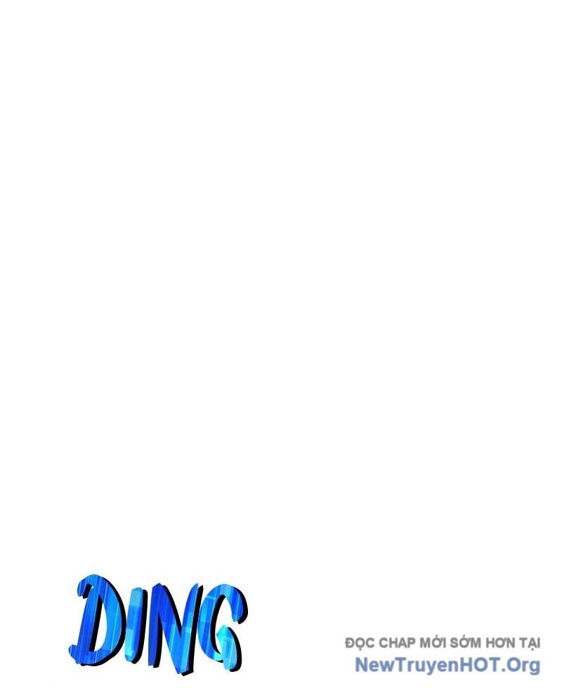 Gậy Gỗ Cấp 99+ - Chương 149 - Trang 207