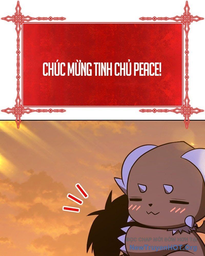 Gậy Gỗ Cấp 99+ - Chương 149 - Trang 208