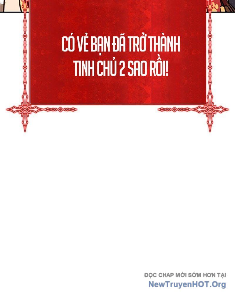 Gậy Gỗ Cấp 99+ - Chương 149 - Trang 210