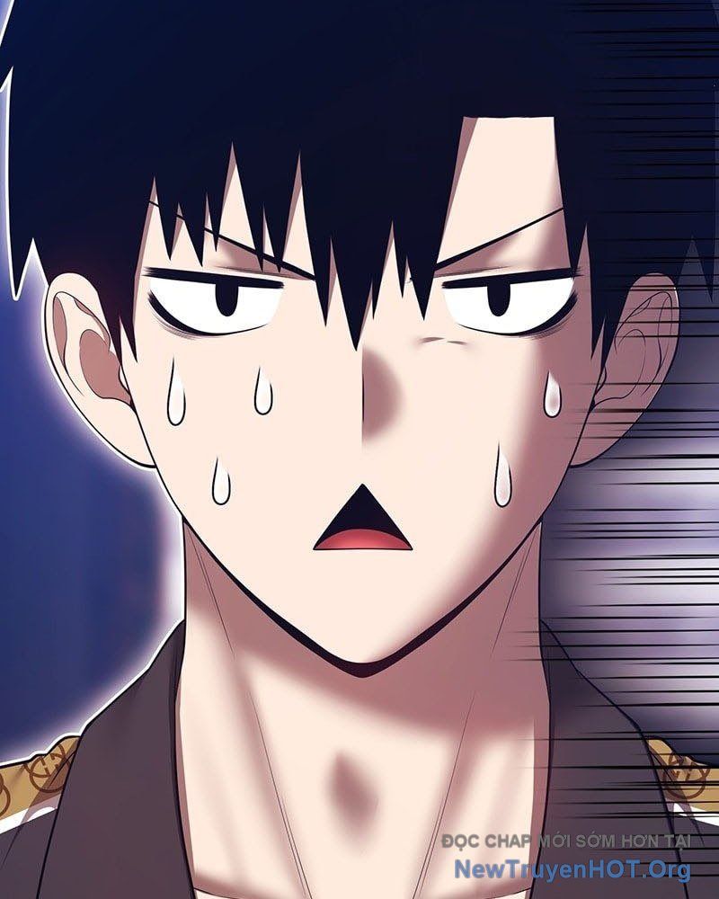 Gậy Gỗ Cấp 99+ - Chương 149 - Trang 22