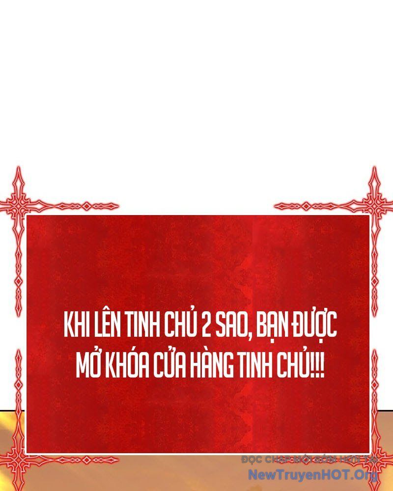 Gậy Gỗ Cấp 99+ - Chương 149 - Trang 211