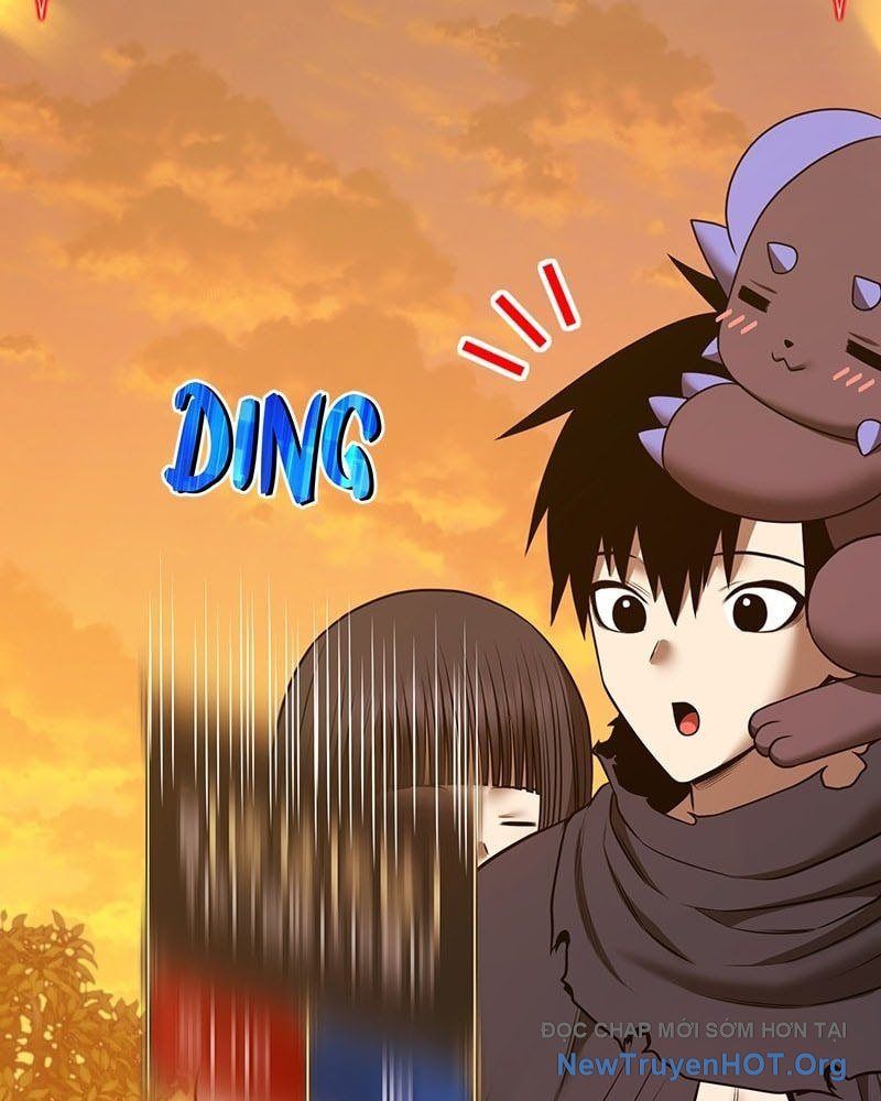 Gậy Gỗ Cấp 99+ - Chương 149 - Trang 212