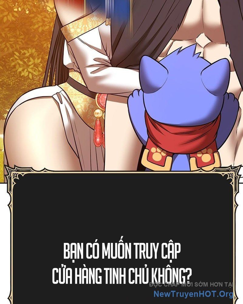 Gậy Gỗ Cấp 99+ - Chương 149 - Trang 213