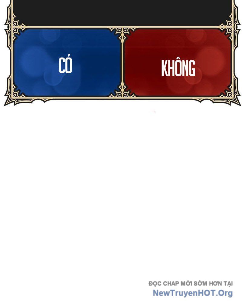 Gậy Gỗ Cấp 99+ - Chương 149 - Trang 214