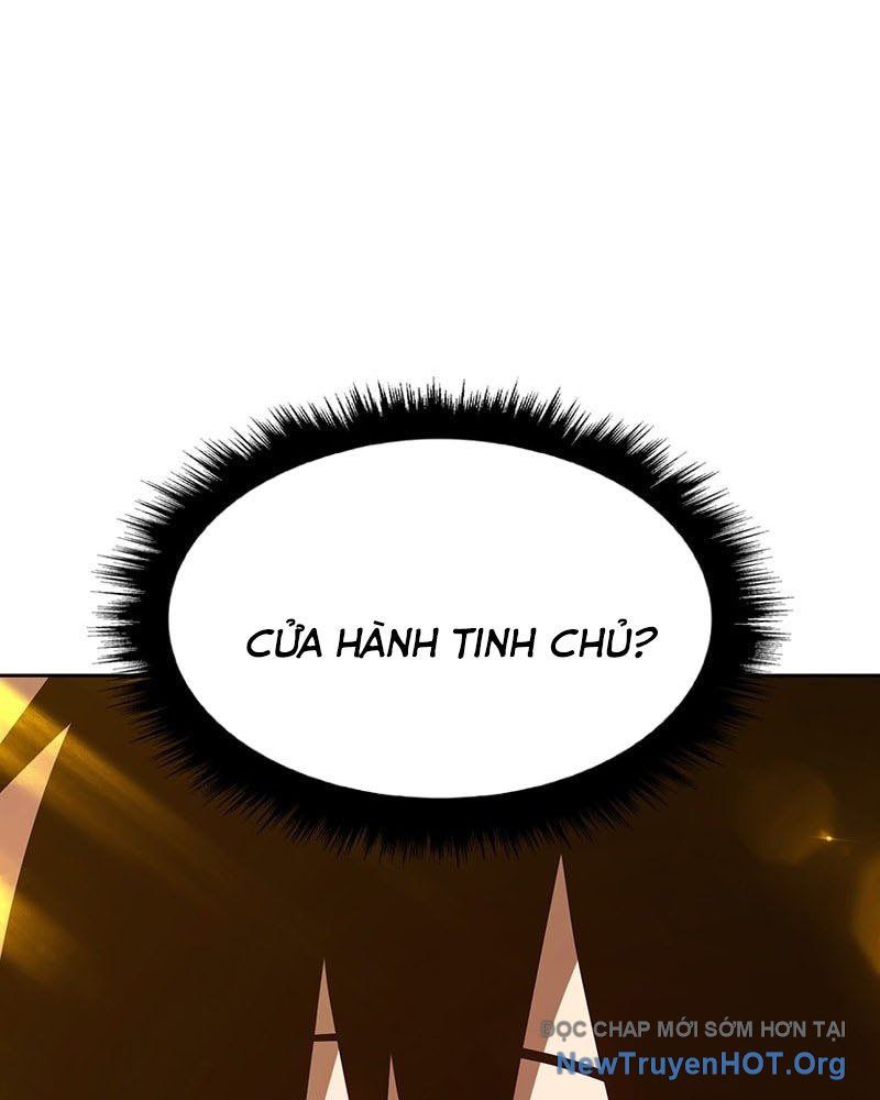 Gậy Gỗ Cấp 99+ - Chương 149 - Trang 215