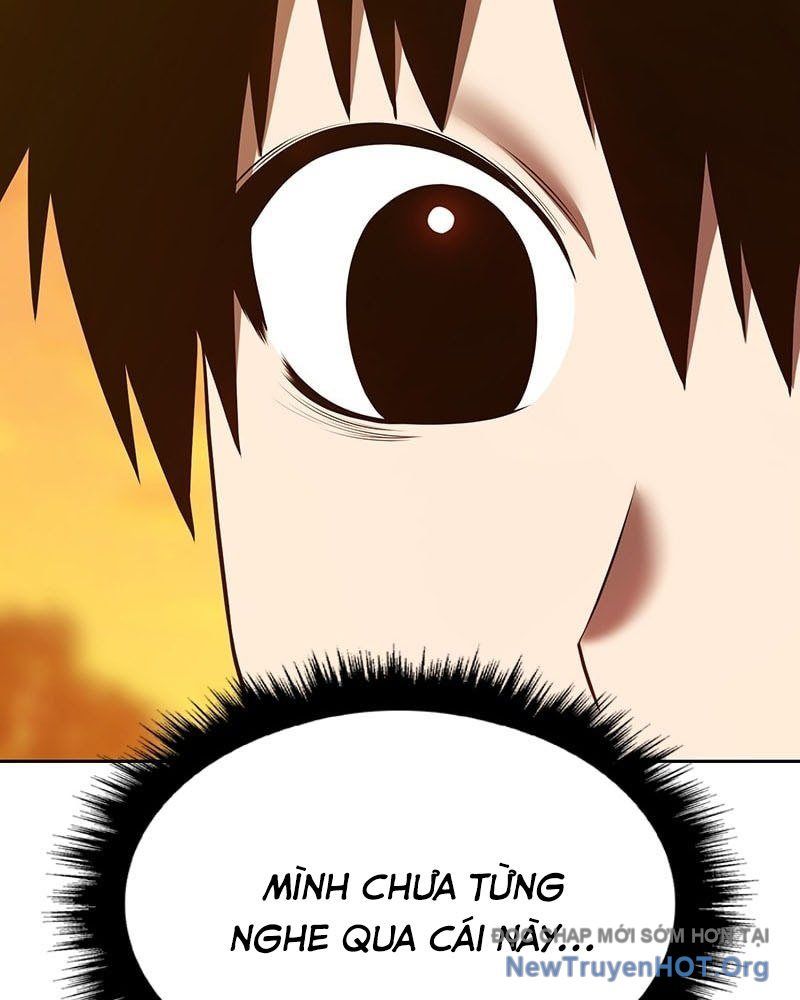 Gậy Gỗ Cấp 99+ - Chương 149 - Trang 216