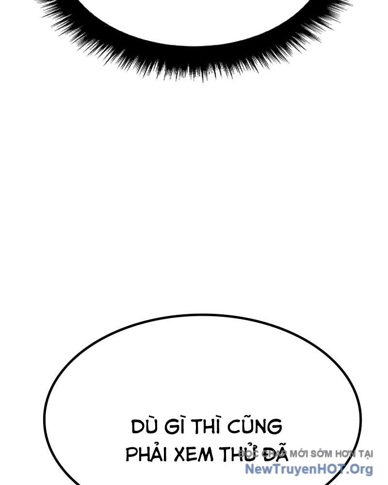 Gậy Gỗ Cấp 99+ - Chương 149 - Trang 217