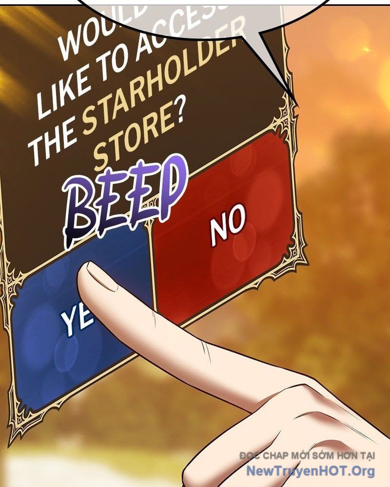 Gậy Gỗ Cấp 99+ - Chương 149 - Trang 218