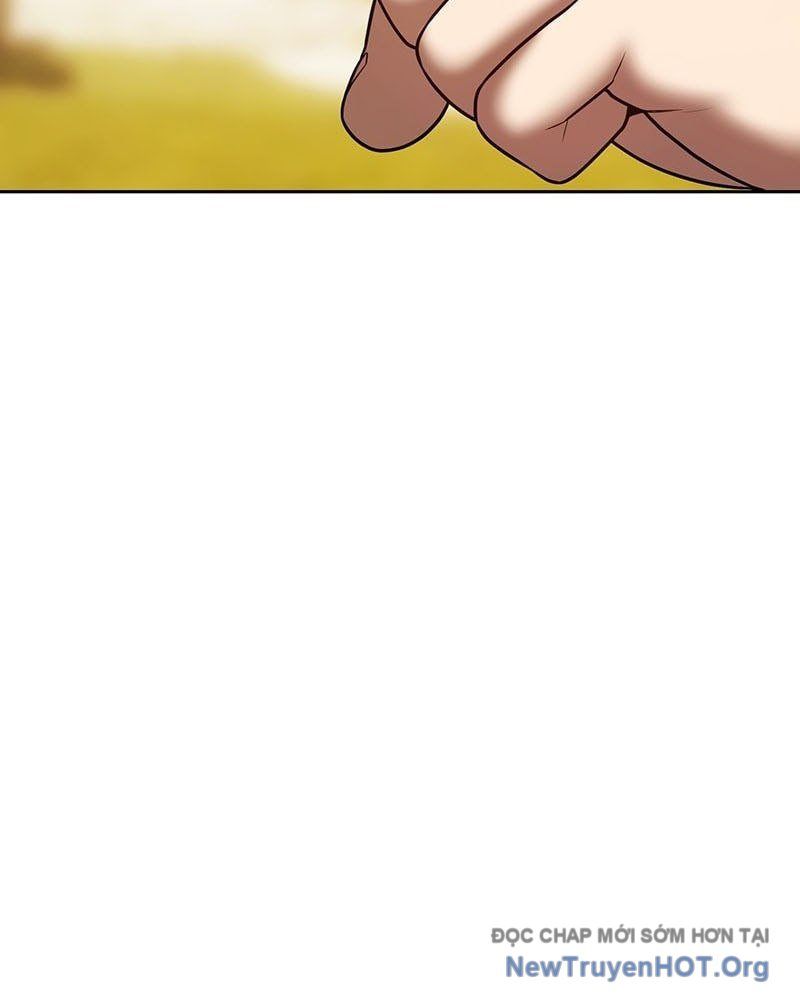 Gậy Gỗ Cấp 99+ - Chương 149 - Trang 219