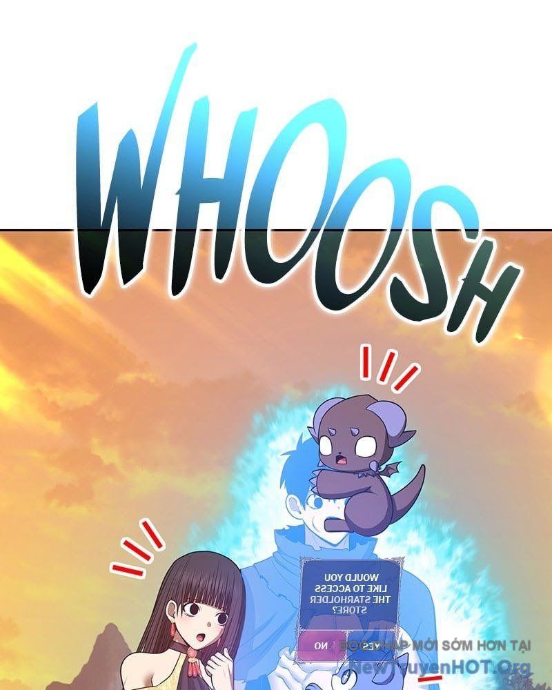 Gậy Gỗ Cấp 99+ - Chương 149 - Trang 220