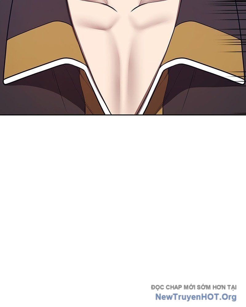 Gậy Gỗ Cấp 99+ - Chương 149 - Trang 23