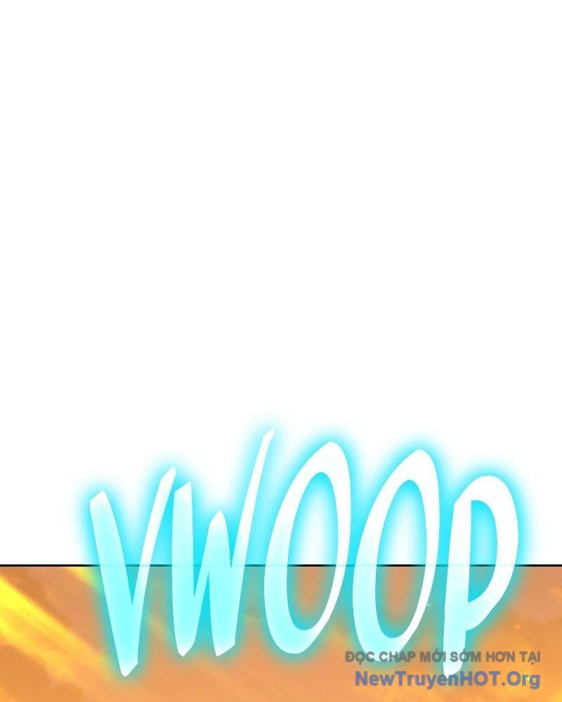 Gậy Gỗ Cấp 99+ - Chương 149 - Trang 222