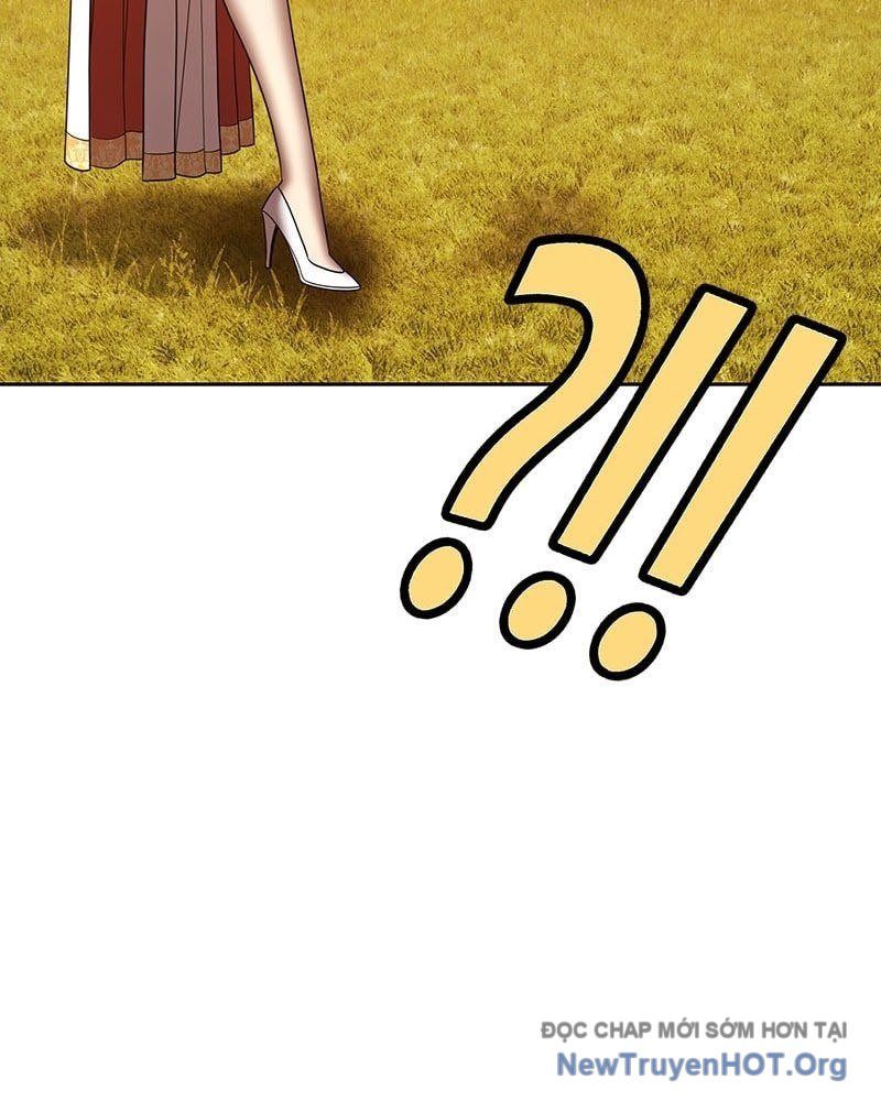 Gậy Gỗ Cấp 99+ - Chương 149 - Trang 224