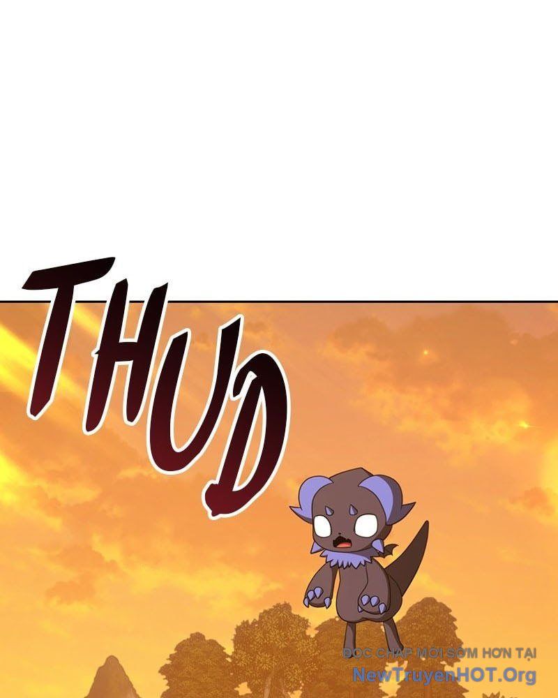 Gậy Gỗ Cấp 99+ - Chương 149 - Trang 225