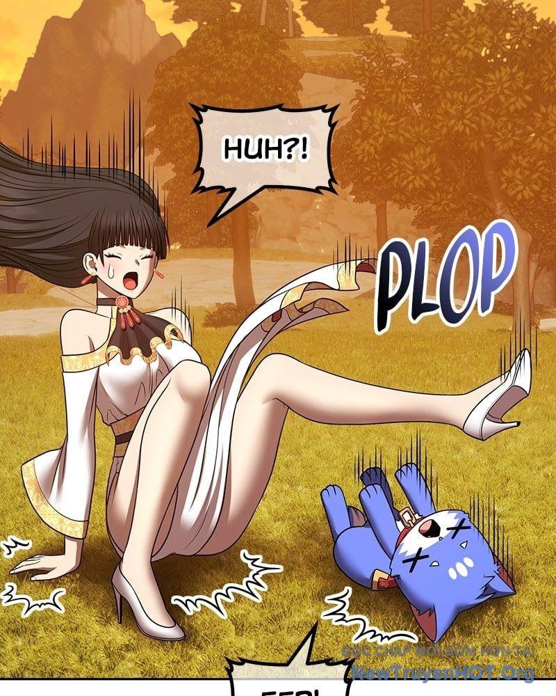 Gậy Gỗ Cấp 99+ - Chương 149 - Trang 226