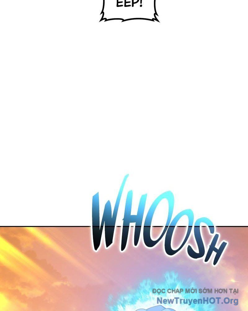 Gậy Gỗ Cấp 99+ - Chương 149 - Trang 227