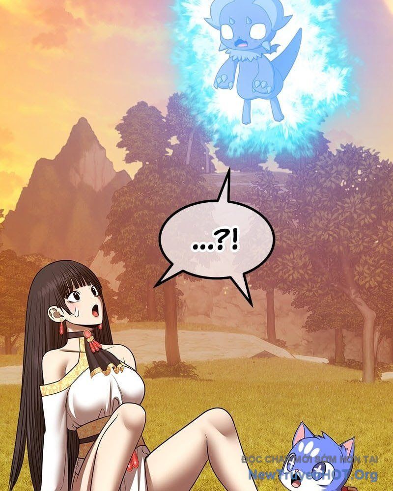 Gậy Gỗ Cấp 99+ - Chương 149 - Trang 228