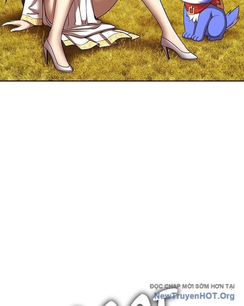 Gậy Gỗ Cấp 99+ - Chương 149 - Trang 229