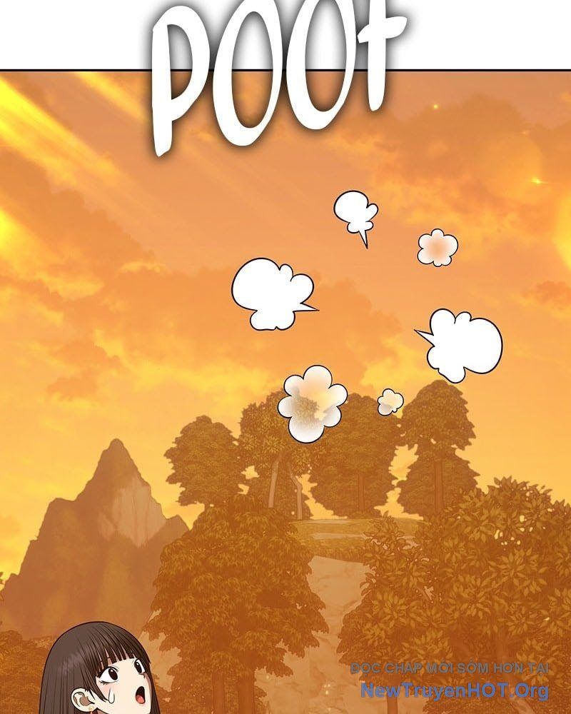 Gậy Gỗ Cấp 99+ - Chương 149 - Trang 230