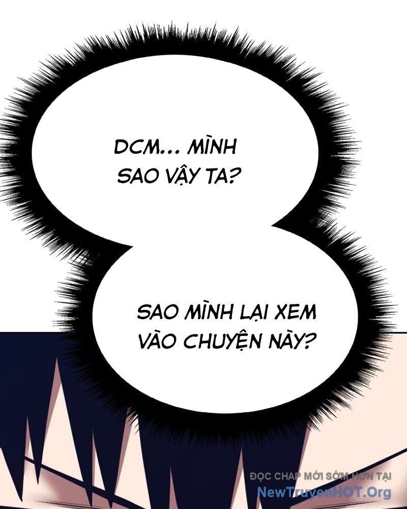 Gậy Gỗ Cấp 99+ - Chương 149 - Trang 24