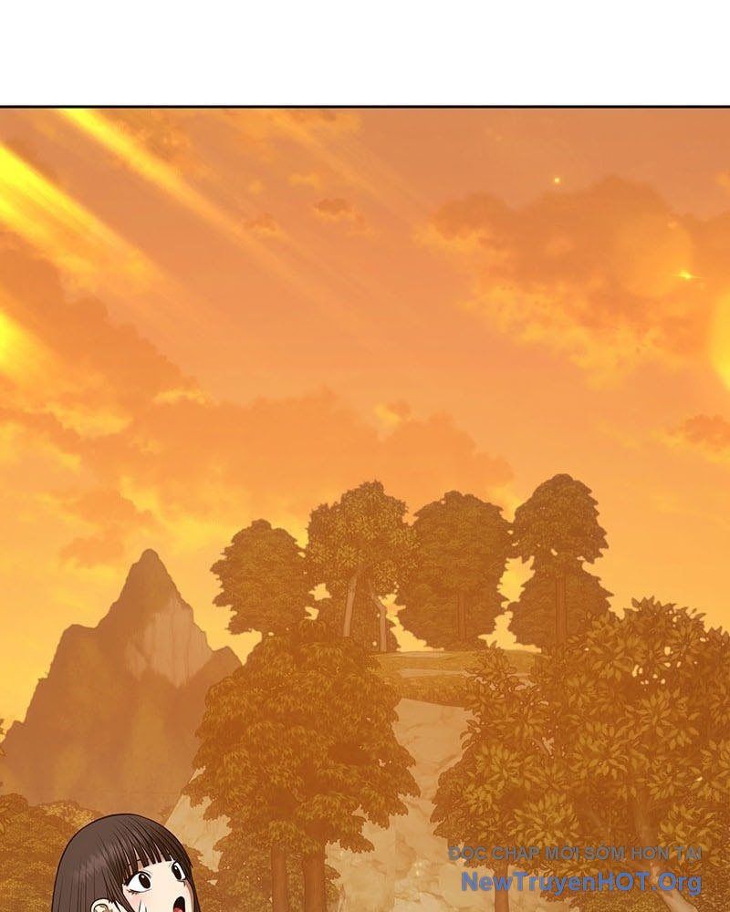 Gậy Gỗ Cấp 99+ - Chương 149 - Trang 232