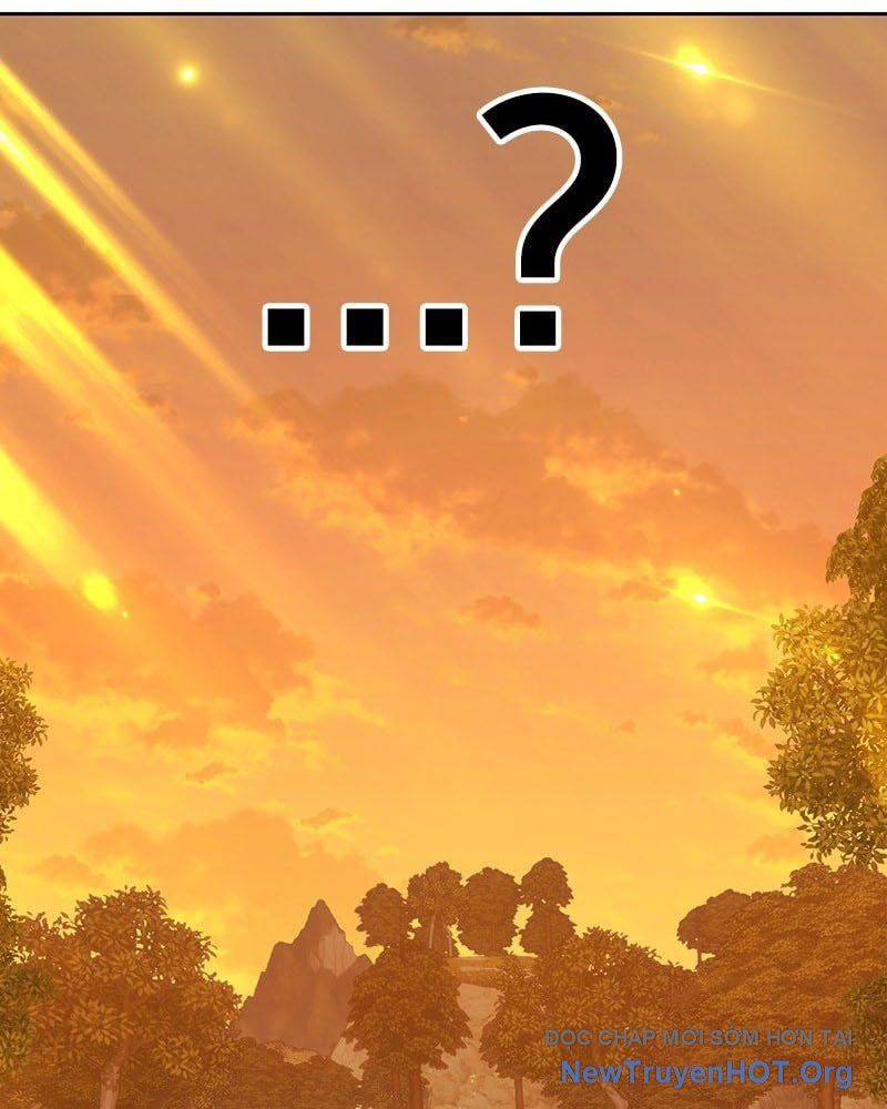 Gậy Gỗ Cấp 99+ - Chương 149 - Trang 234