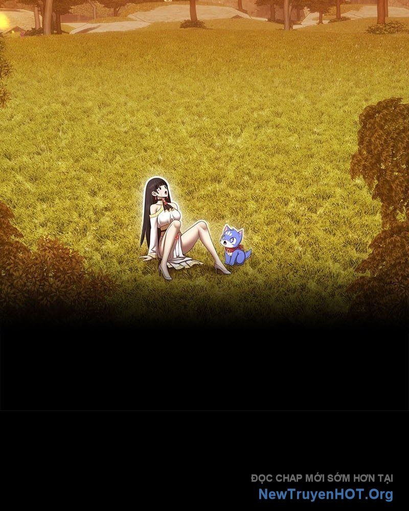 Gậy Gỗ Cấp 99+ - Chương 149 - Trang 235