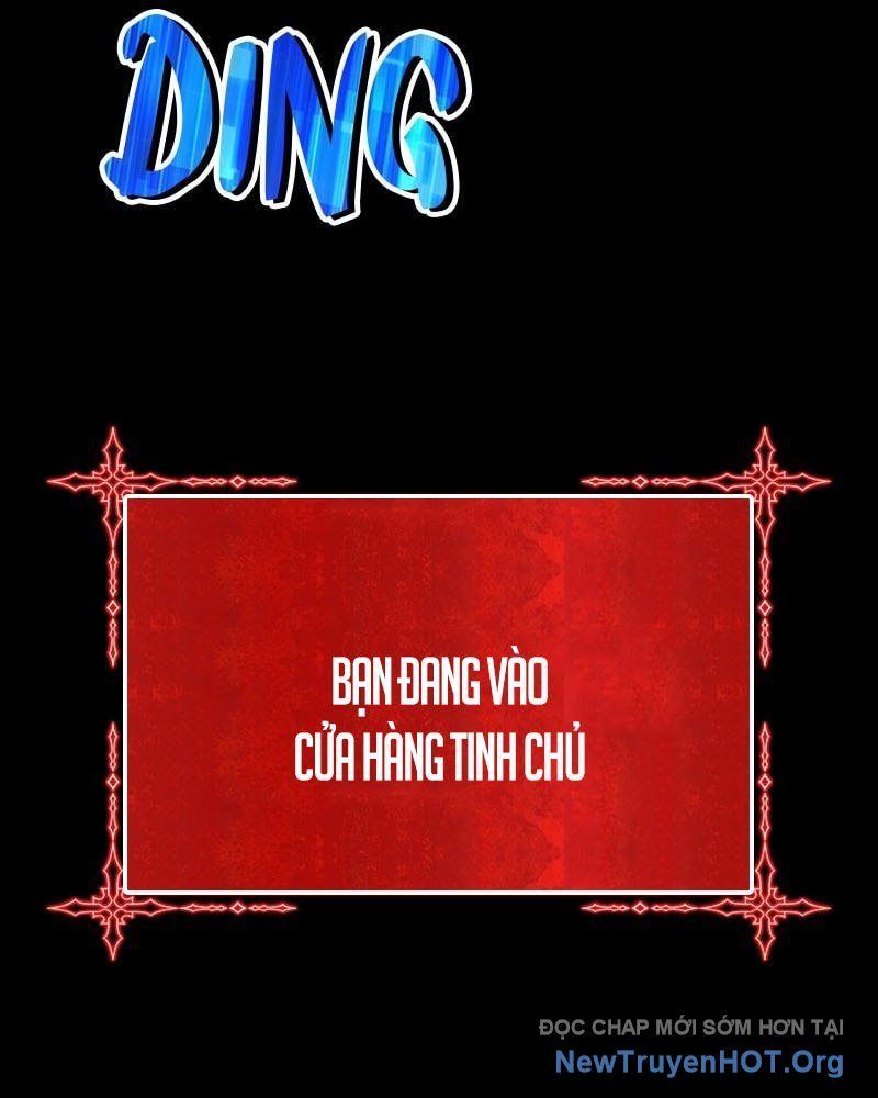 Gậy Gỗ Cấp 99+ - Chương 149 - Trang 238