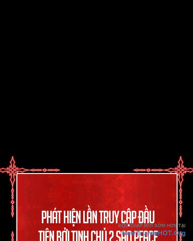 Gậy Gỗ Cấp 99+ - Chương 149 - Trang 239