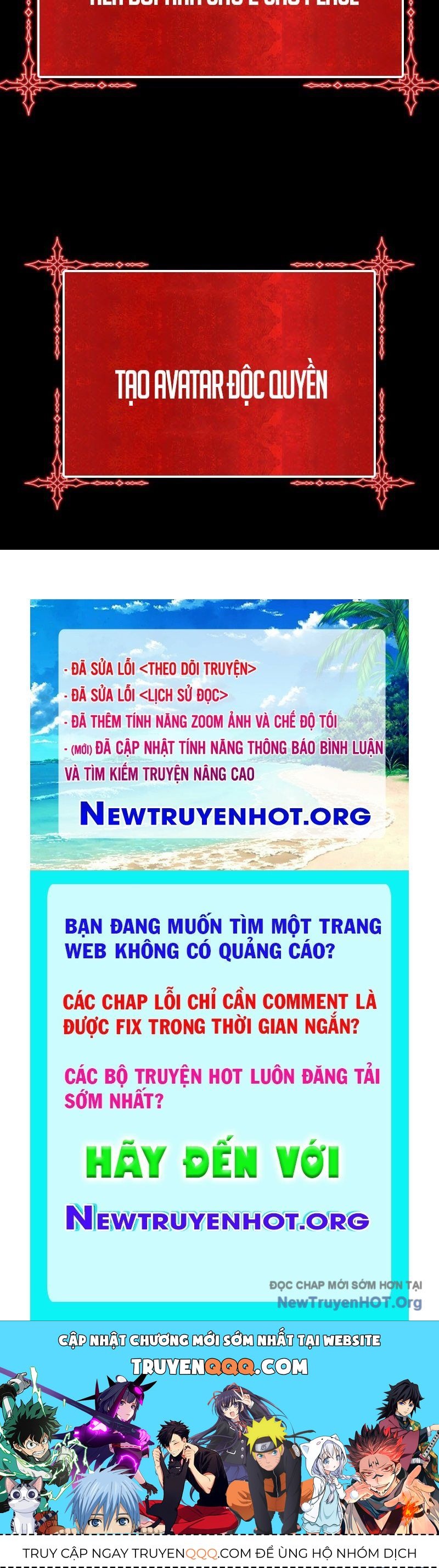 Gậy Gỗ Cấp 99+ - Chương 149 - Trang 240