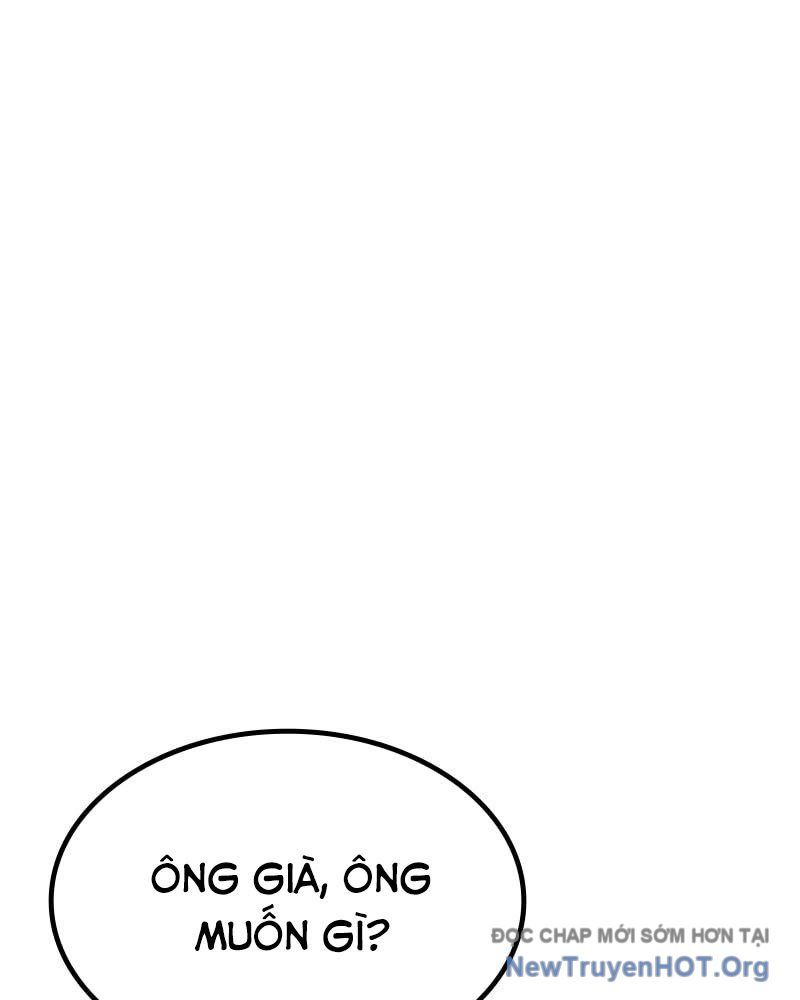 Gậy Gỗ Cấp 99+ - Chương 149 - Trang 26