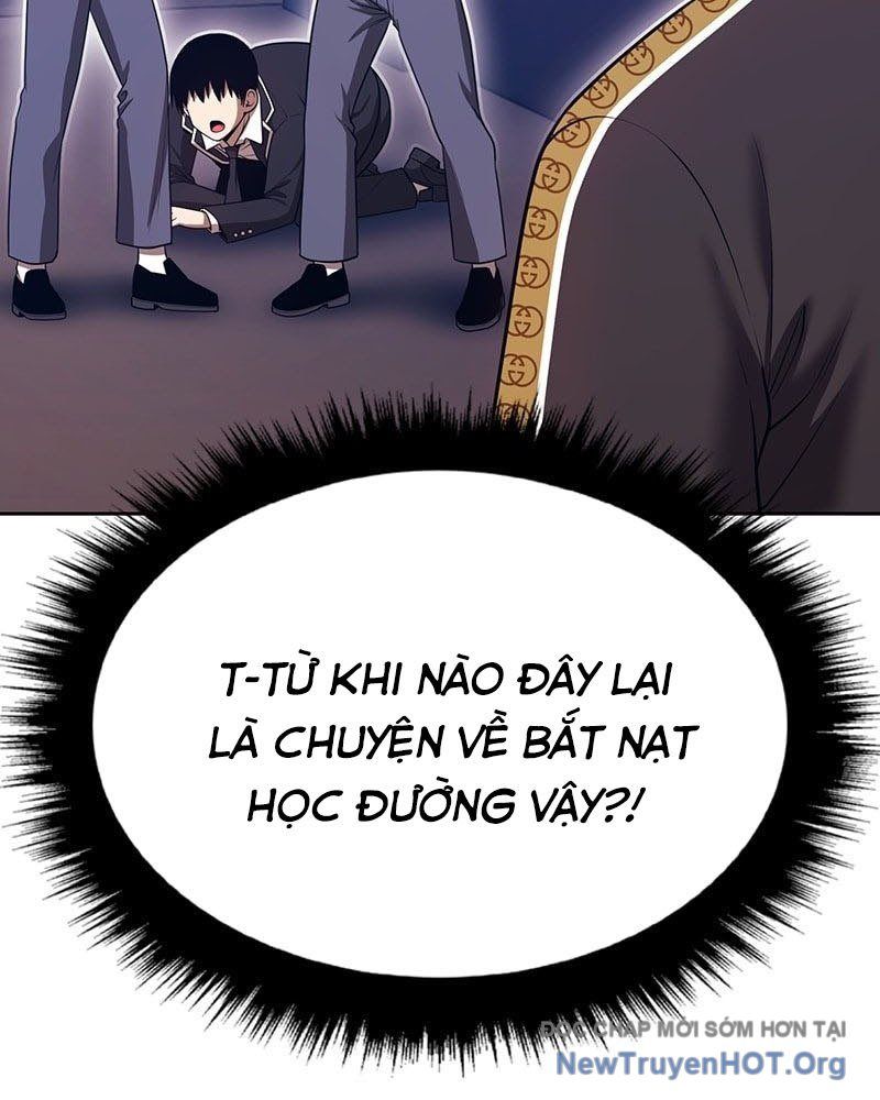 Gậy Gỗ Cấp 99+ - Chương 149 - Trang 28