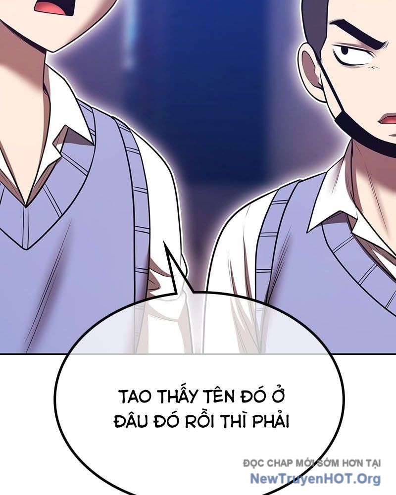 Gậy Gỗ Cấp 99+ - Chương 149 - Trang 31