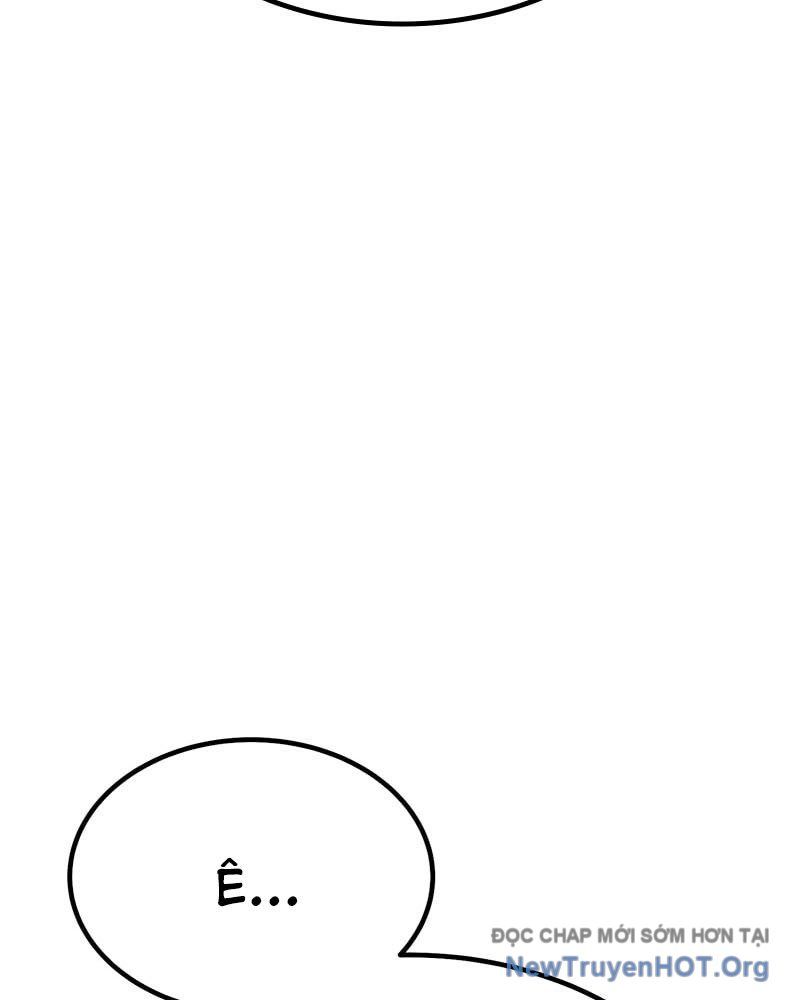 Gậy Gỗ Cấp 99+ - Chương 149 - Trang 32