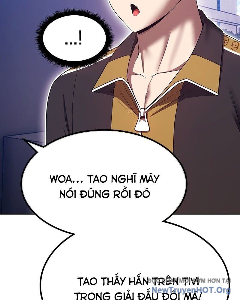 Gậy Gỗ Cấp 99+ - Chương 149 - Trang 34