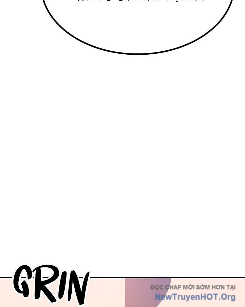 Gậy Gỗ Cấp 99+ - Chương 149 - Trang 35