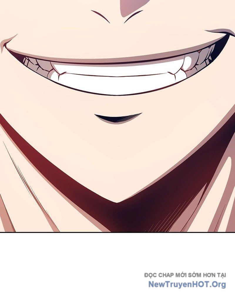 Gậy Gỗ Cấp 99+ - Chương 149 - Trang 36