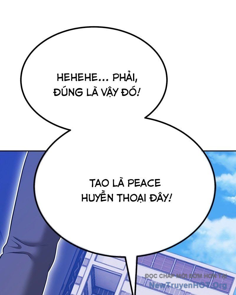 Gậy Gỗ Cấp 99+ - Chương 149 - Trang 37
