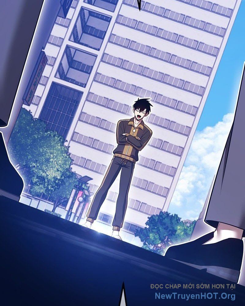 Gậy Gỗ Cấp 99+ - Chương 149 - Trang 38