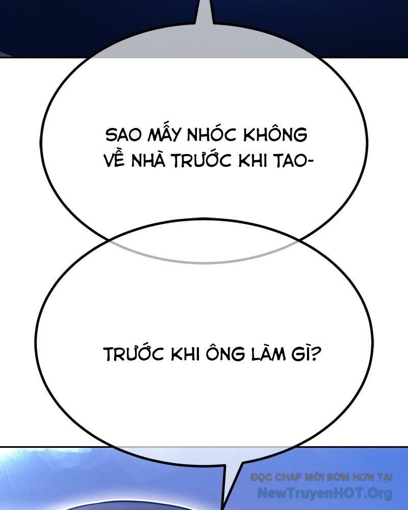 Gậy Gỗ Cấp 99+ - Chương 149 - Trang 39