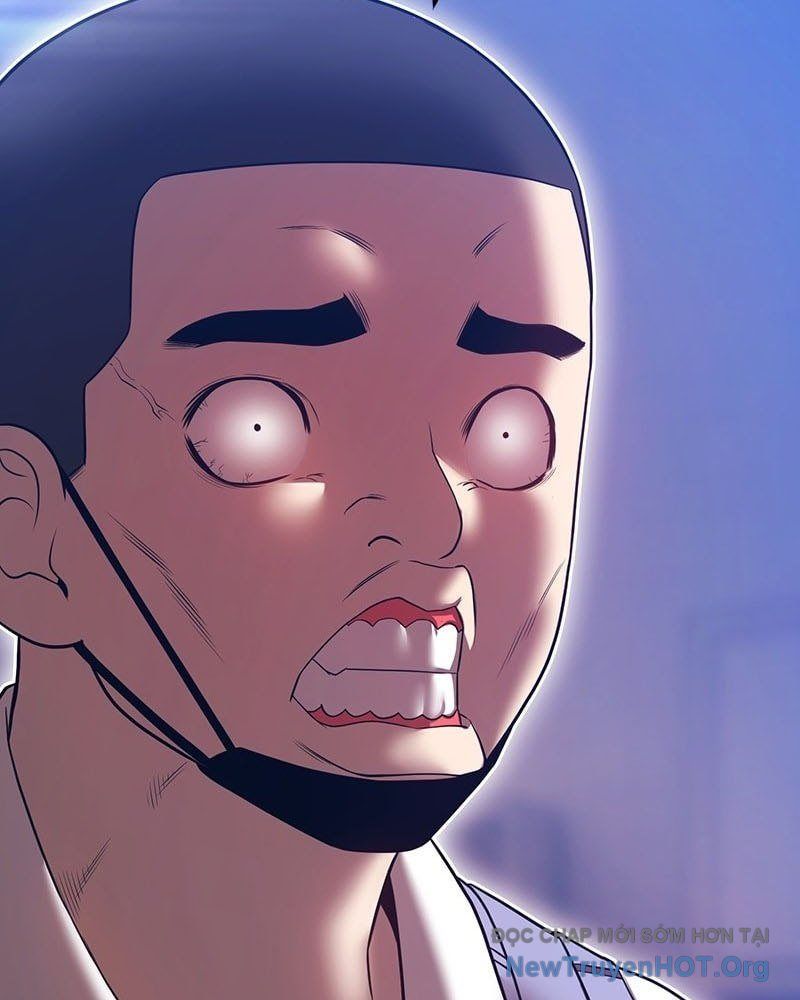 Gậy Gỗ Cấp 99+ - Chương 149 - Trang 40