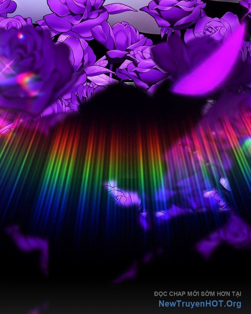 Gậy Gỗ Cấp 99+ - Chương 149 - Trang 5