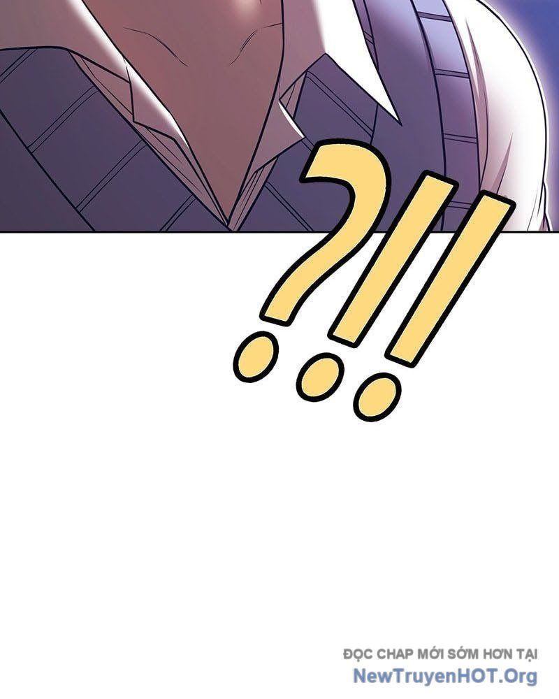 Gậy Gỗ Cấp 99+ - Chương 149 - Trang 41