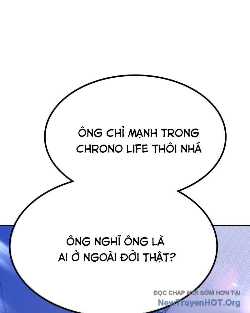 Gậy Gỗ Cấp 99+ - Chương 149 - Trang 42