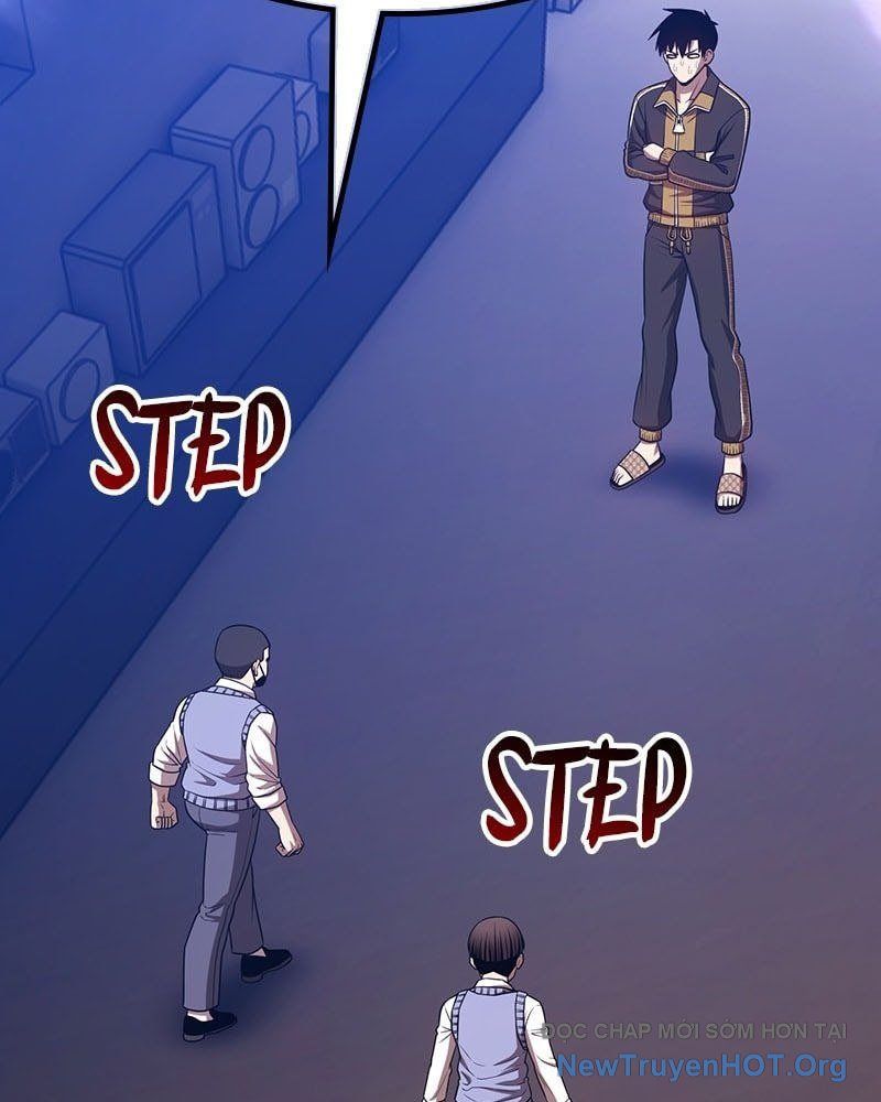 Gậy Gỗ Cấp 99+ - Chương 149 - Trang 43